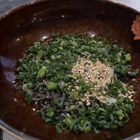 博多もつ鍋 やま中 博多店 - 