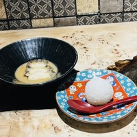 北海道炉端焼き 篝 - 