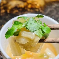 北海道炉端焼き 篝 - 
