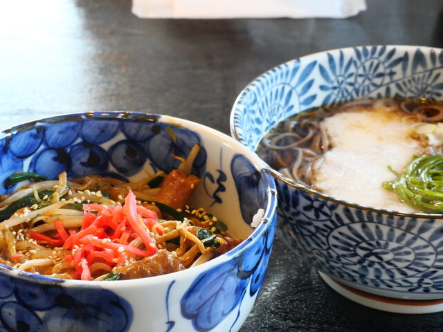 江釣子屋（エヅリコヤ） &ndash; 北上市上江釣子の海鮮居酒屋