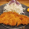 とんかつ 河むら 麻布台ヒルズ店