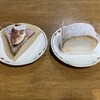ケイク ナチュール アシヤ