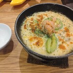 神戸元町ドリア - 