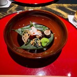 加賀屋 銀座店 - 