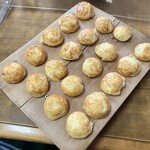 ふなまち - 玉子焼　20個