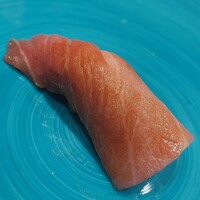 鮨 urag - 