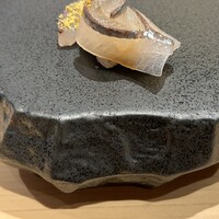 京橋 鮨 好日 - 