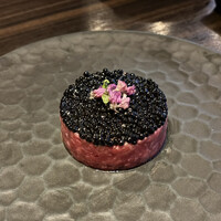 焼肉うしごろ 銀座並木通り店 - 