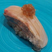鮨 urag - 