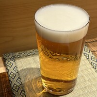 京橋 鮨 好日 - 