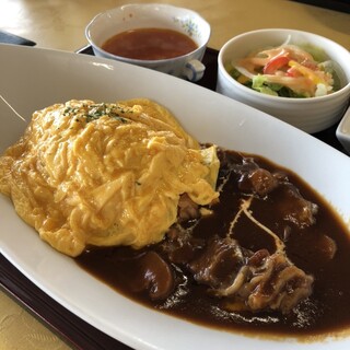 大原・御宿ゴルフコース_0