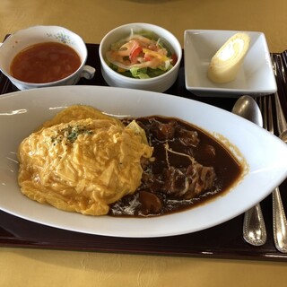 大原・御宿ゴルフコース_1