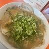 山さんラーメン