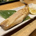 まんまじぃま - 