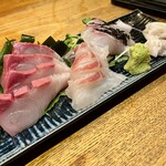 まんまじぃま - 
