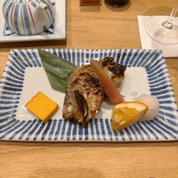 飯家 くーた 西中洲本店 - 