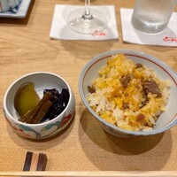 飯家 くーた 西中洲本店 - 