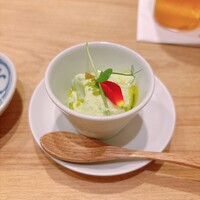 飯家 くーた 西中洲本店 - 