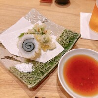 飯家 くーた 西中洲本店 - 