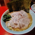 介一家 うりゅう - 