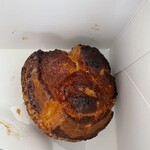 コム・シノワ - 