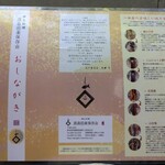 高森田楽保存会 - 