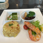 ダイヤモンドホテル - 