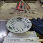 高森田楽保存会 - 