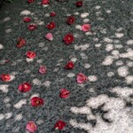 高森田楽保存会 - 