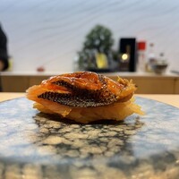 鮨 浩也 - 