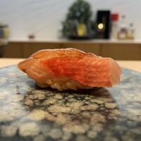 鮨 浩也 - 