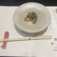 中納言 千日前味楽館 - 