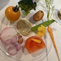 デルフィーナ - 