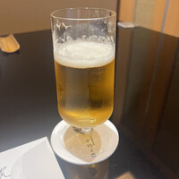 中納言 千日前味楽館 - 