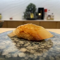 鮨 浩也 - 