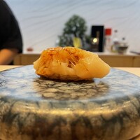 鮨 浩也 - 