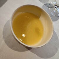 デルフィーナ - 