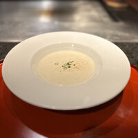 ステーキ円山 - 