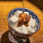 まな板の上のサカナ 千葉店 - 