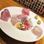 まな板の上のサカナ 千葉店 - 