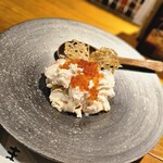 まな板の上のサカナ 千葉店 - 