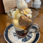 ADOOR - 豪華よね？