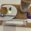 Hue Coffee Roaster 谷町四丁目店