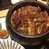 うなぎ和食  しら河 今池ガスビル店