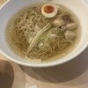 あい庵 - 