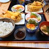 きんちゃく家 なんば店