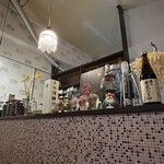 プラヌラ  - 
