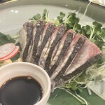 ダイニングバーWAN - 