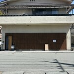 手打そば優心 - 