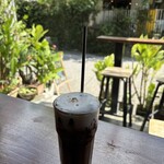 Bagel House Cafe & Bakery - 